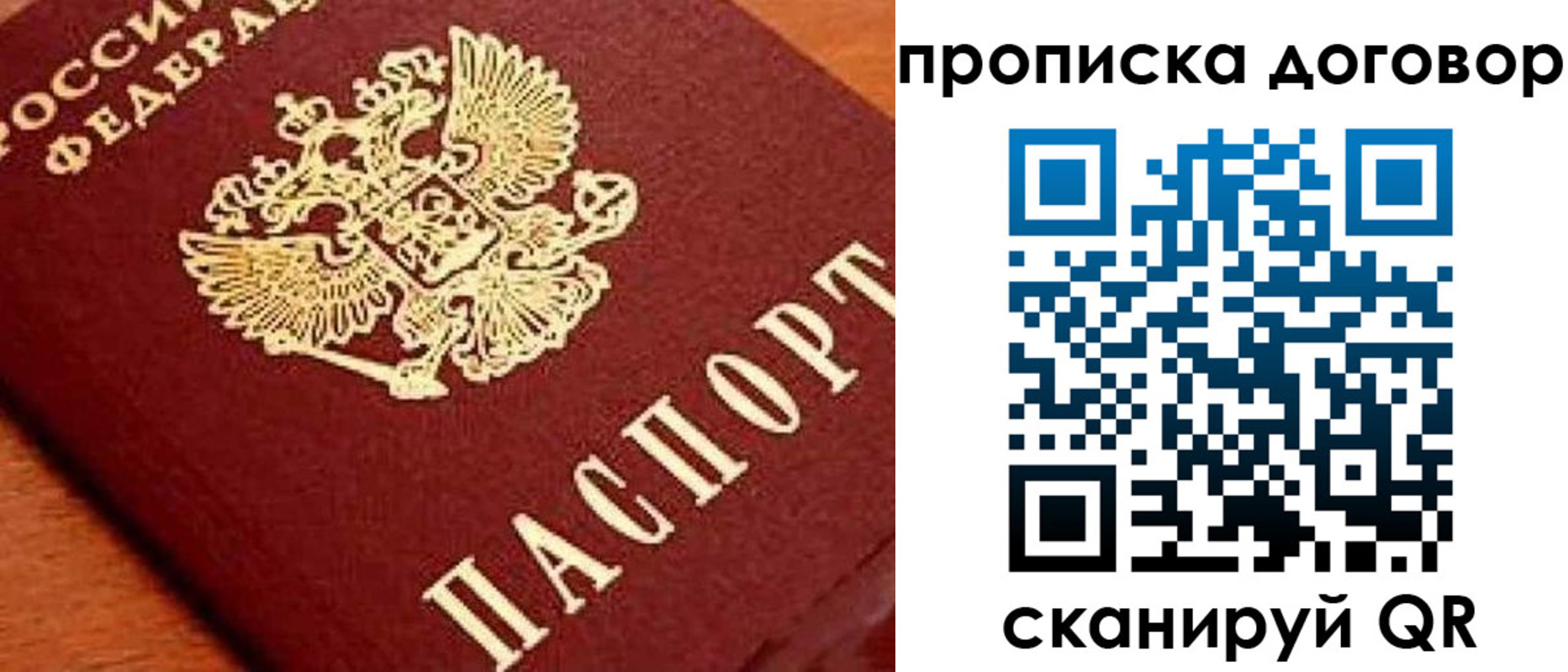 прописка поиск в Тимашёвске